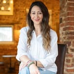 laurenvaknine profile picture