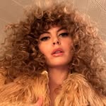 lauren_valenti profile picture