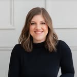 laurenv_nyc profile picture