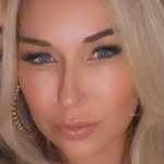 lauren_vuitton profile picture