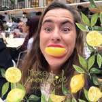 laurenwalier profile picture