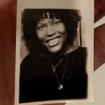laurenwbrown profile picture