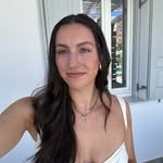 laurenwilen profile picture