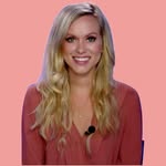laurenwitzkeofficial profile picture