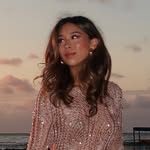 laurenwolfe profile picture