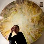 laurenwoodsart profile picture