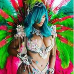 laurenxaustin profile picture