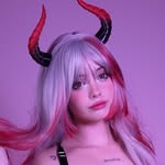 laurenxburch profile picture