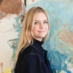 laurenyoungblood profile picture