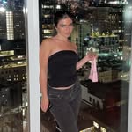 laurenzalta profile picture