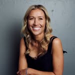 laurenzonfrillo profile picture