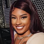 lauresepaintz profile picture