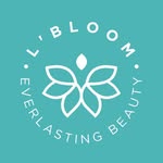 lauresticbloomid profile picture