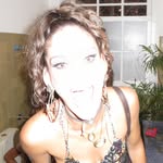 laureta.daily profile picture