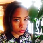 laurettaland profile picture