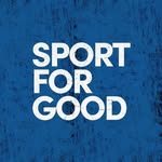 laureusarg profile picture