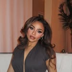 lauriala profile picture