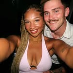 laurianajohnson profile picture