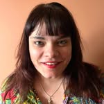 lauriane_roger profile picture