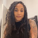 laurice_withthelocs profile picture