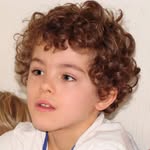 lauric_picard profile picture