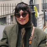 laurie.b.deraps profile picture