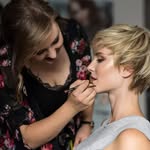 laurie.makeupartist profile picture