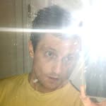 laurie_bartley profile picture