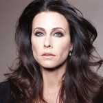 lauriecolenyc profile picture