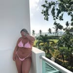 lauriedufour profile picture