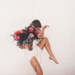 laurie_franck profile picture