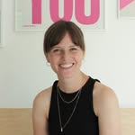 laurie_hastings profile picture