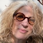 lauriejroth profile picture