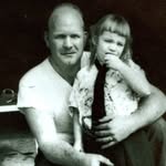 laurie_kratochvil profile picture