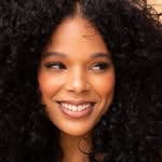 laurielalesia profile picture