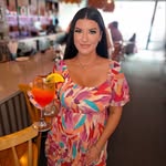 laurielivinlife profile picture
