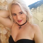 lauriene.elias profile picture