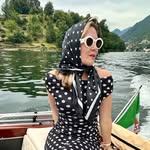 laurienelson22 profile picture