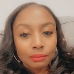 laurienoelnyc profile picture