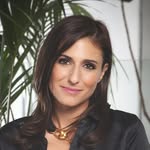 lauriesegall profile picture