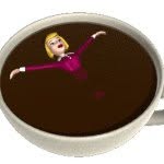 lauriesimmons profile picture