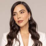 lauri_estrada profile picture