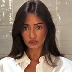lauriezanoletti profile picture