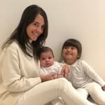 lauri_garciac profile picture