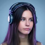 lauri_inmetaverse profile picture