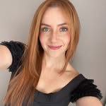 laurimoyanom profile picture