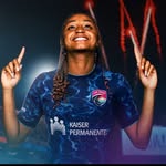 laurinafazer profile picture
