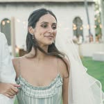 laurinhaaguiar profile picture