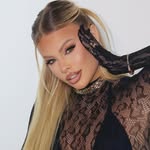 laurinhaaraujo profile picture