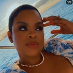 laurintalese profile picture